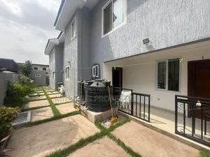 Furnished 7bdrm House in Millions Properties, Community 25 for sale