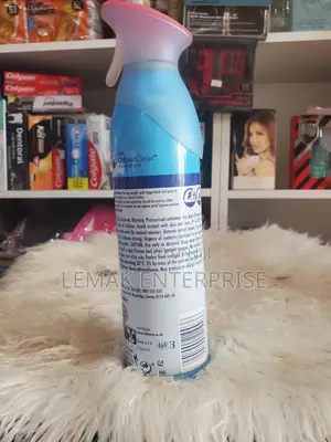Febreze Air Refresher Red Cherry Blossom