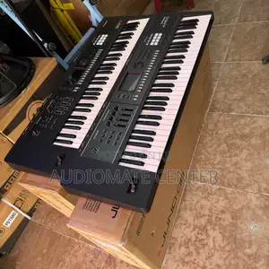 Roland XPS 60