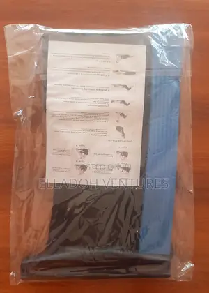 Back Massage Stretcher Lumbar Support Relaxation