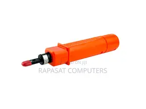 Impact Punch Down Tool