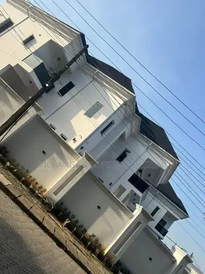 Euro Tile Roofing Sheet, Parapet Designs and Wood Work Is Our Service