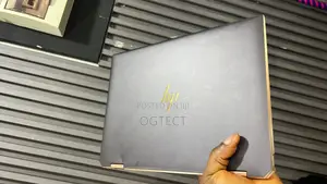 Laptop HP Spectre 14 16GB Intel Core i7 SSD 512GB