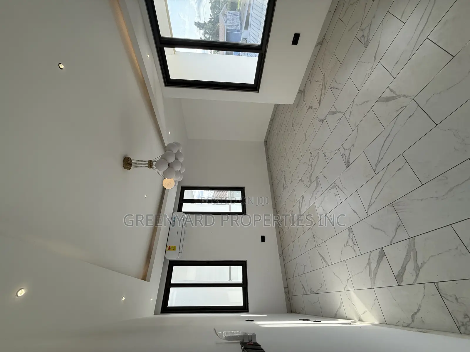 4bdrm House in Abelemkpe for rent