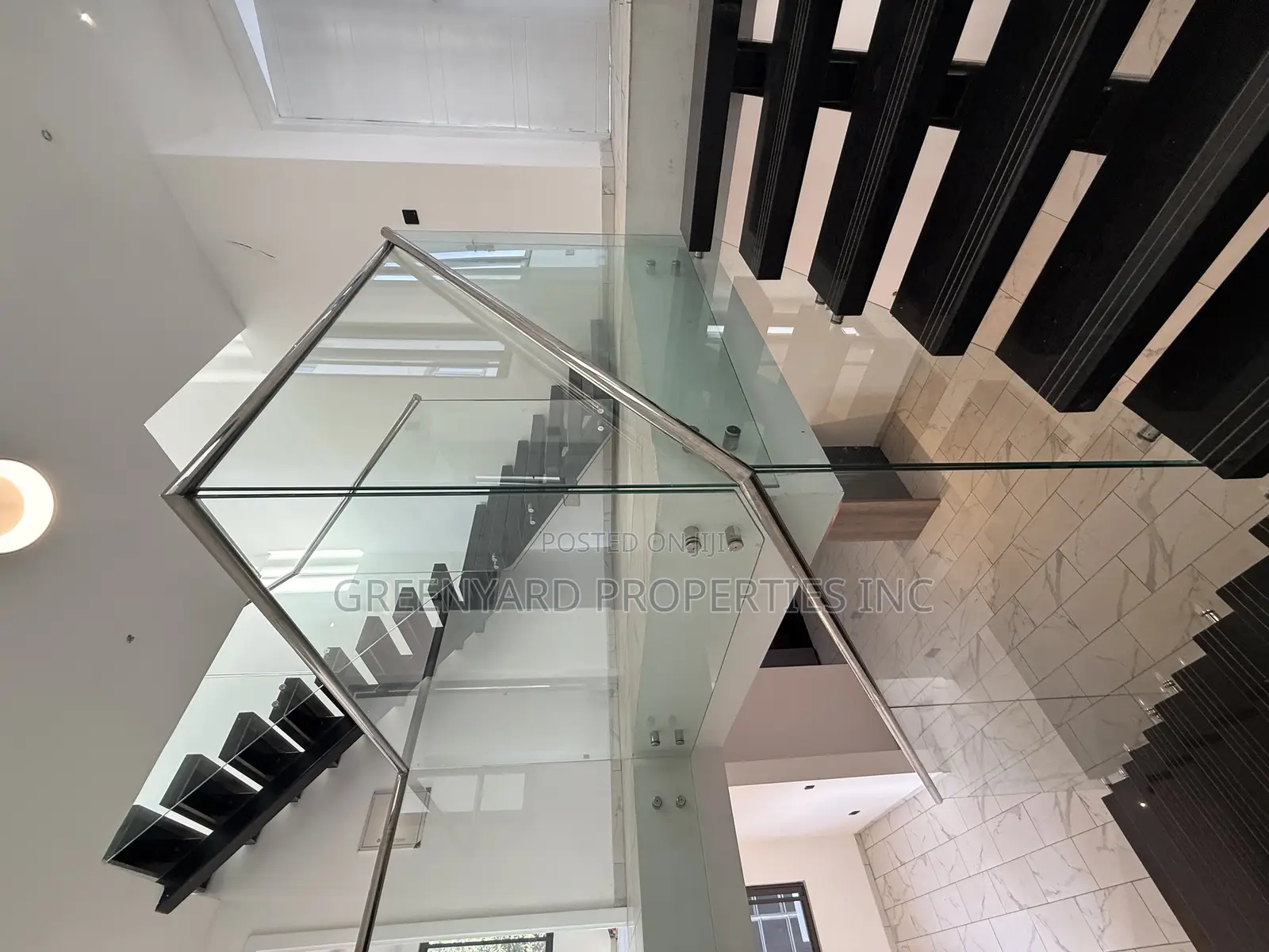 4bdrm House in Abelemkpe for rent