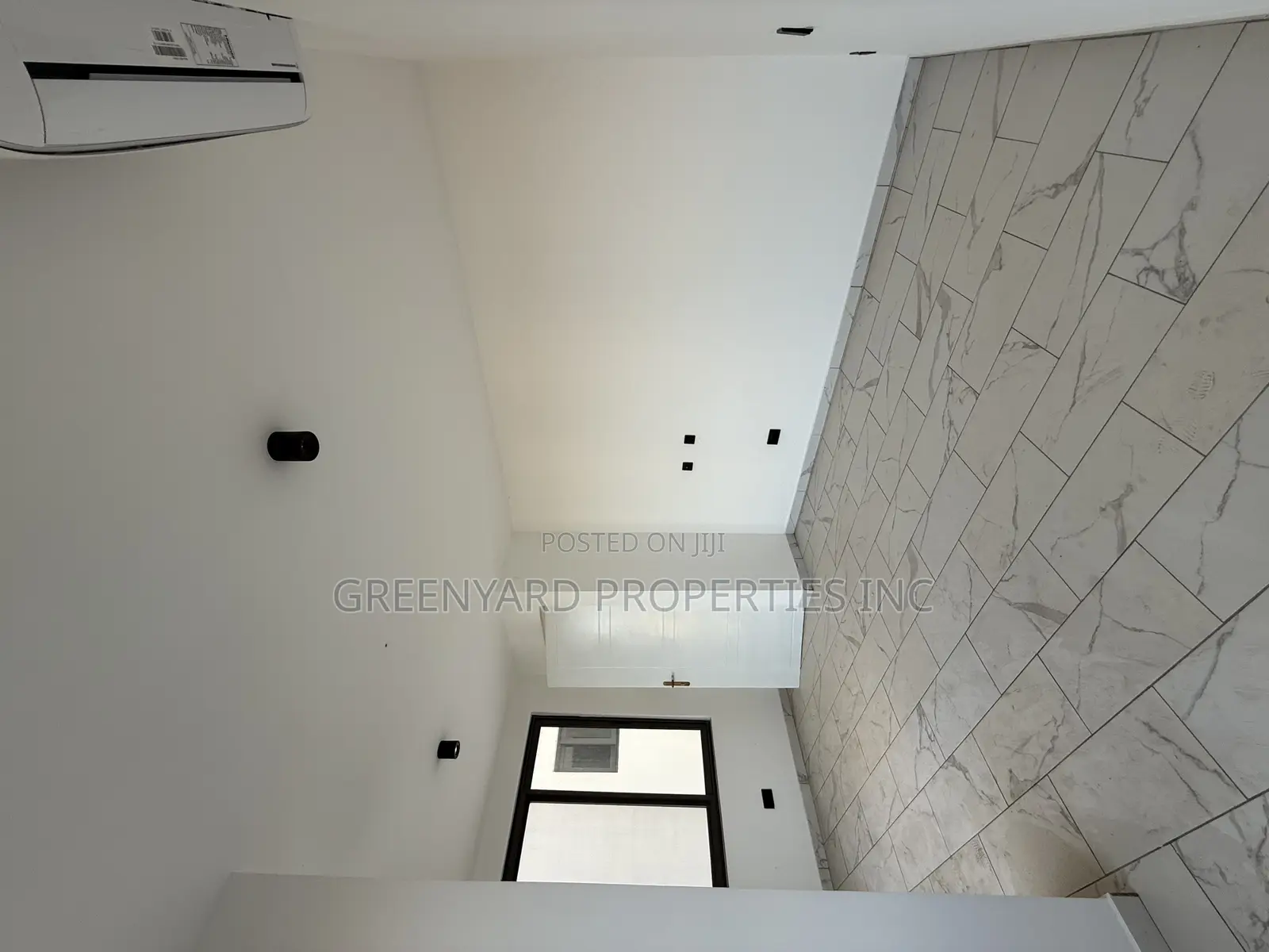 4bdrm House in Abelemkpe for rent