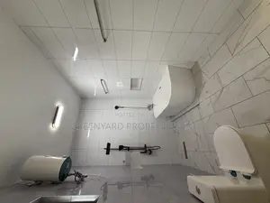 4bdrm House in Abelemkpe for rent