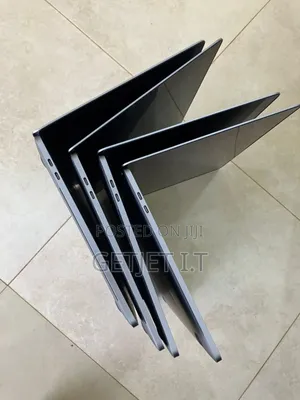 Laptop Apple MacBook Pro 2019 16GB Intel Core i5 SSD 512GB