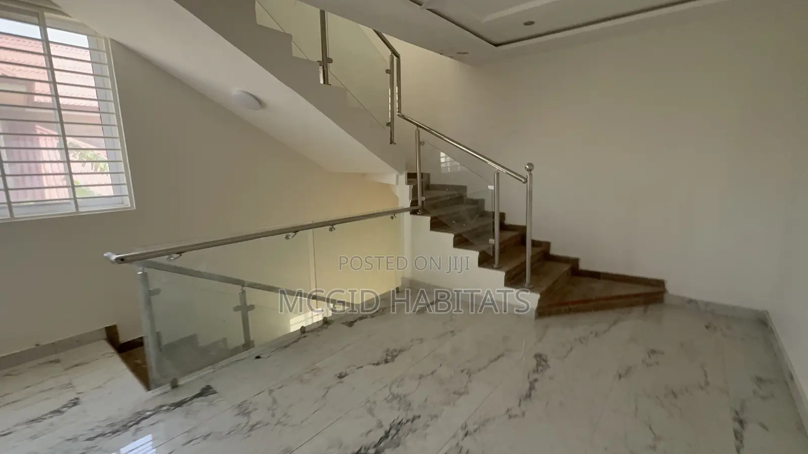4bdrm House in Tema Metropolitan for rent