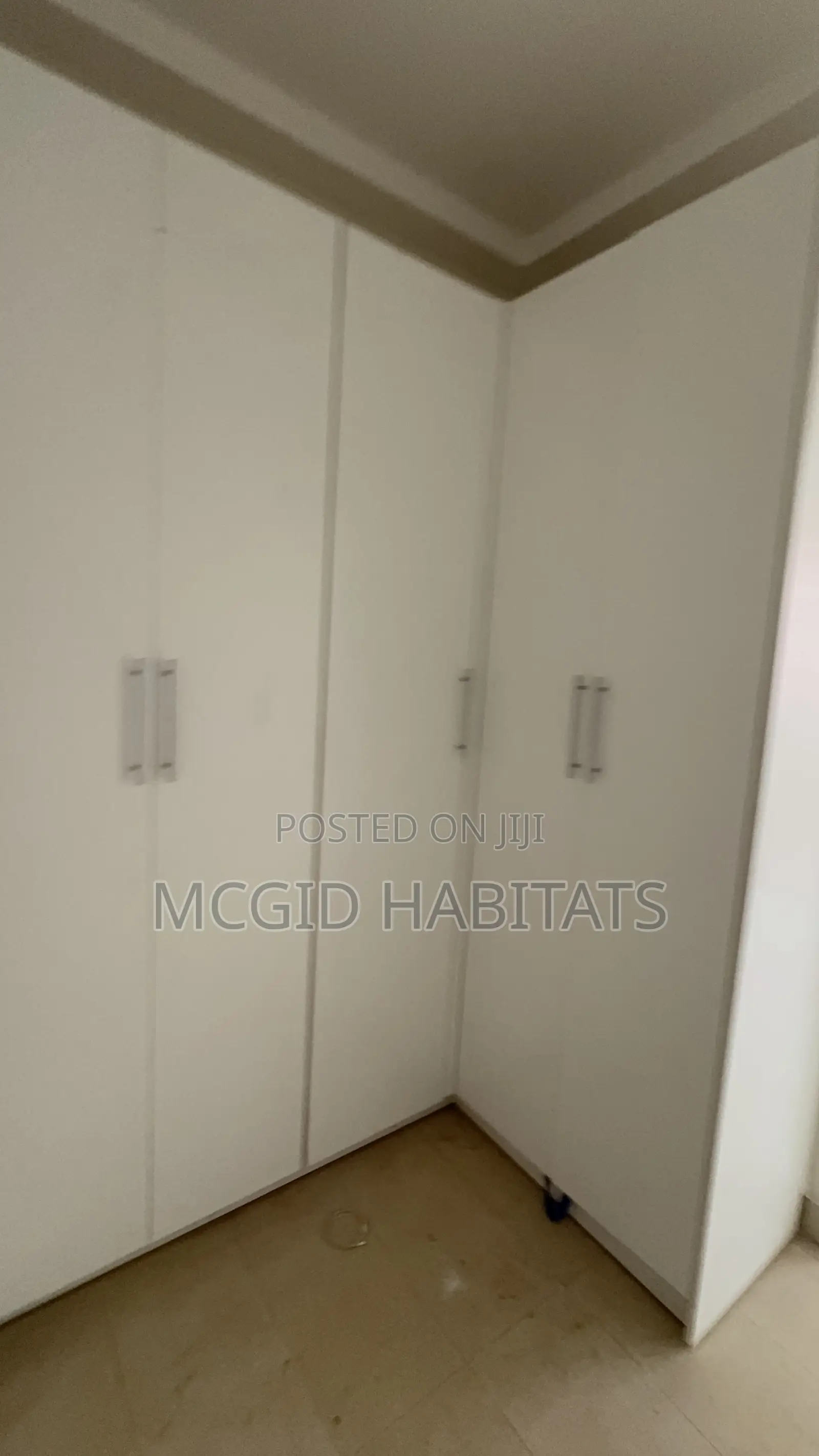 4bdrm House in Tema Metropolitan for rent