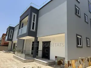 4bdrm House in Tema Metropolitan for rent
