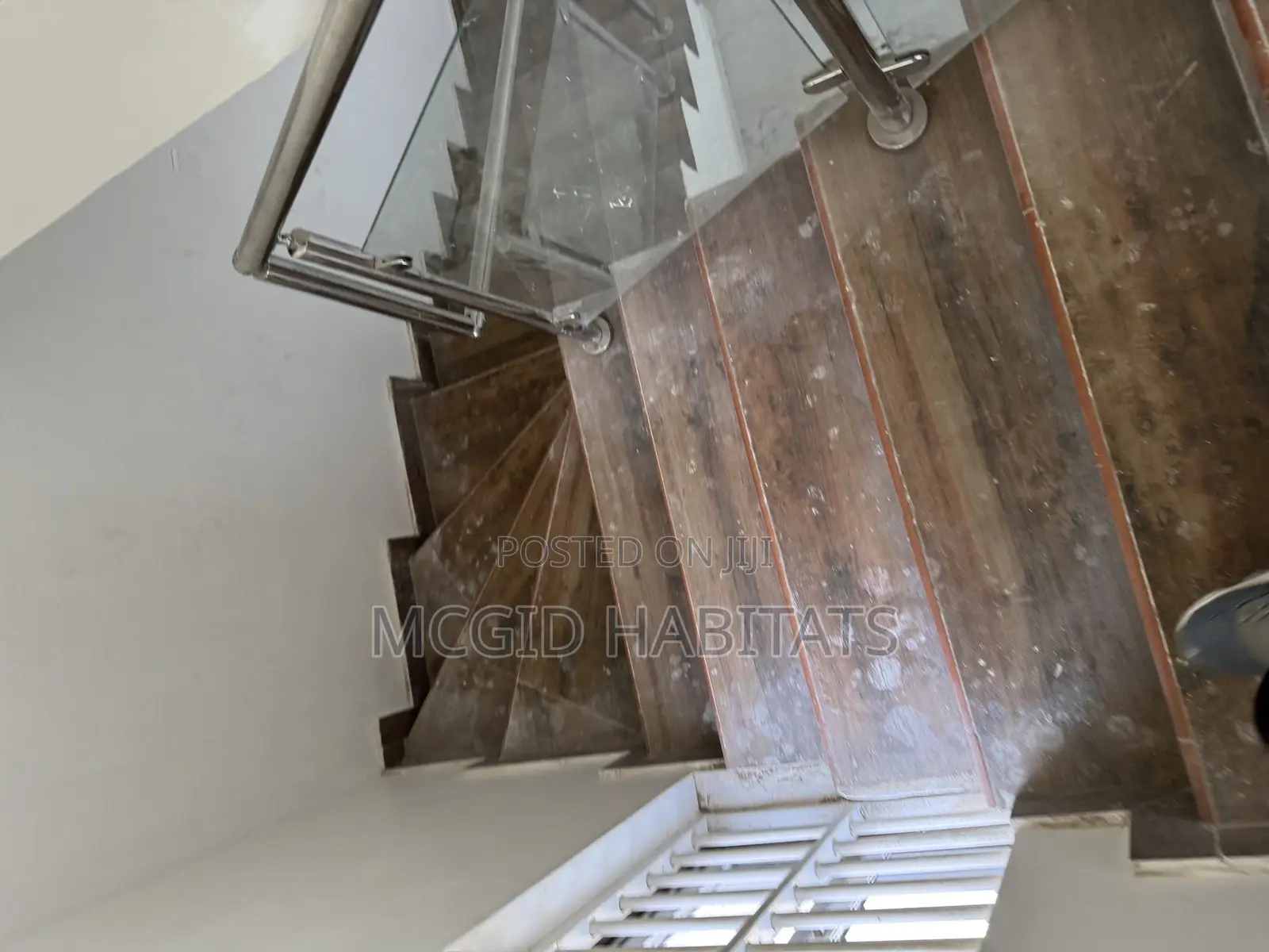 4bdrm House in Tema Metropolitan for rent