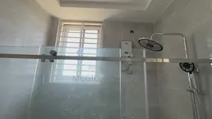 4bdrm House in Tema Metropolitan for rent
