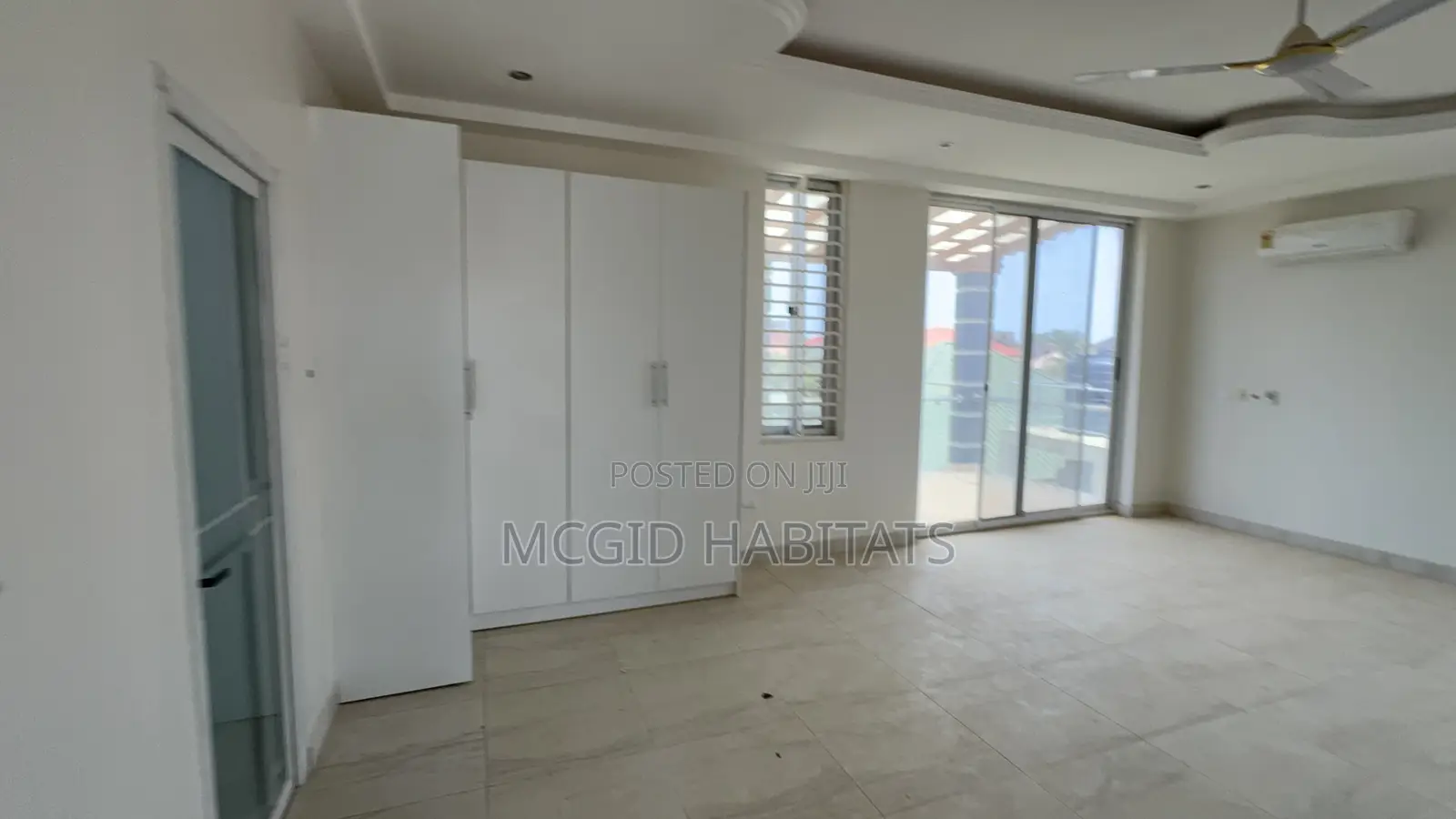 4bdrm House in Tema Metropolitan for rent
