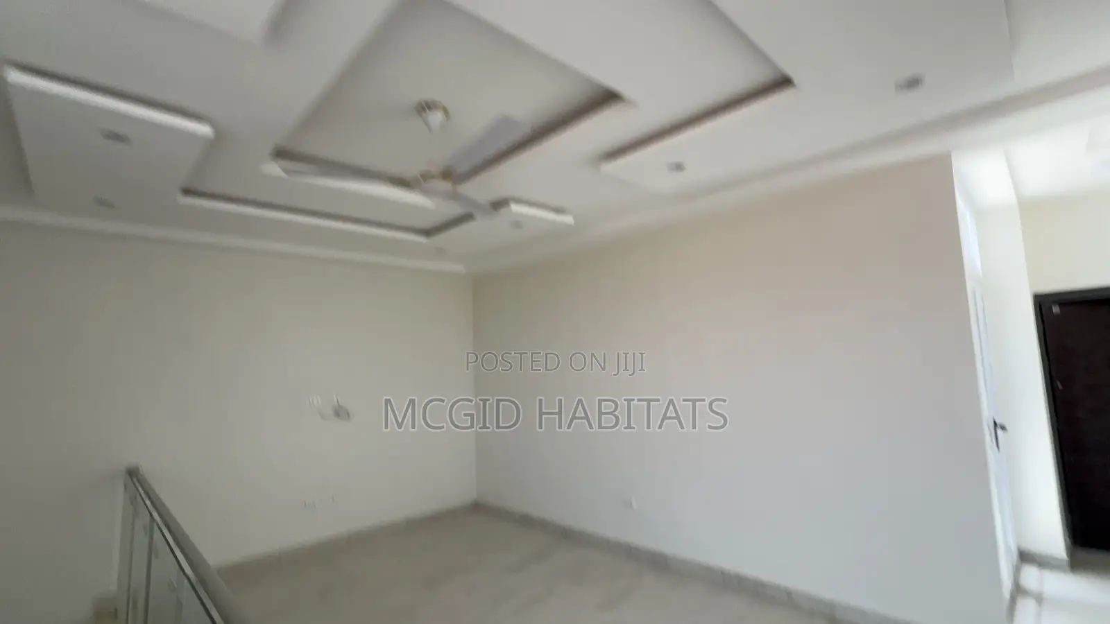 4bdrm House in Tema Metropolitan for rent