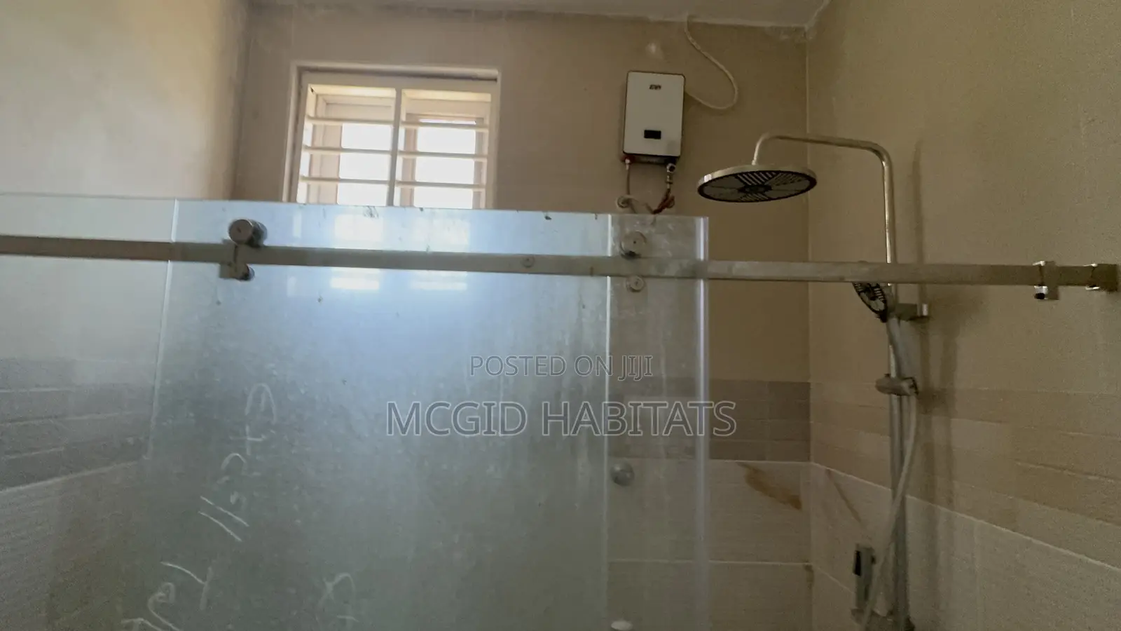 4bdrm House in Tema Metropolitan for rent