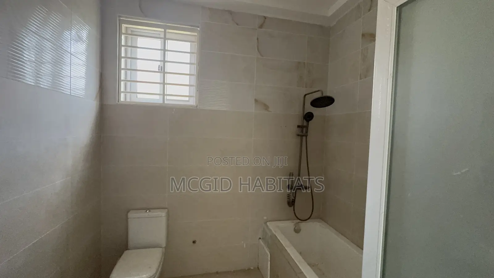 4bdrm House in Tema Metropolitan for rent