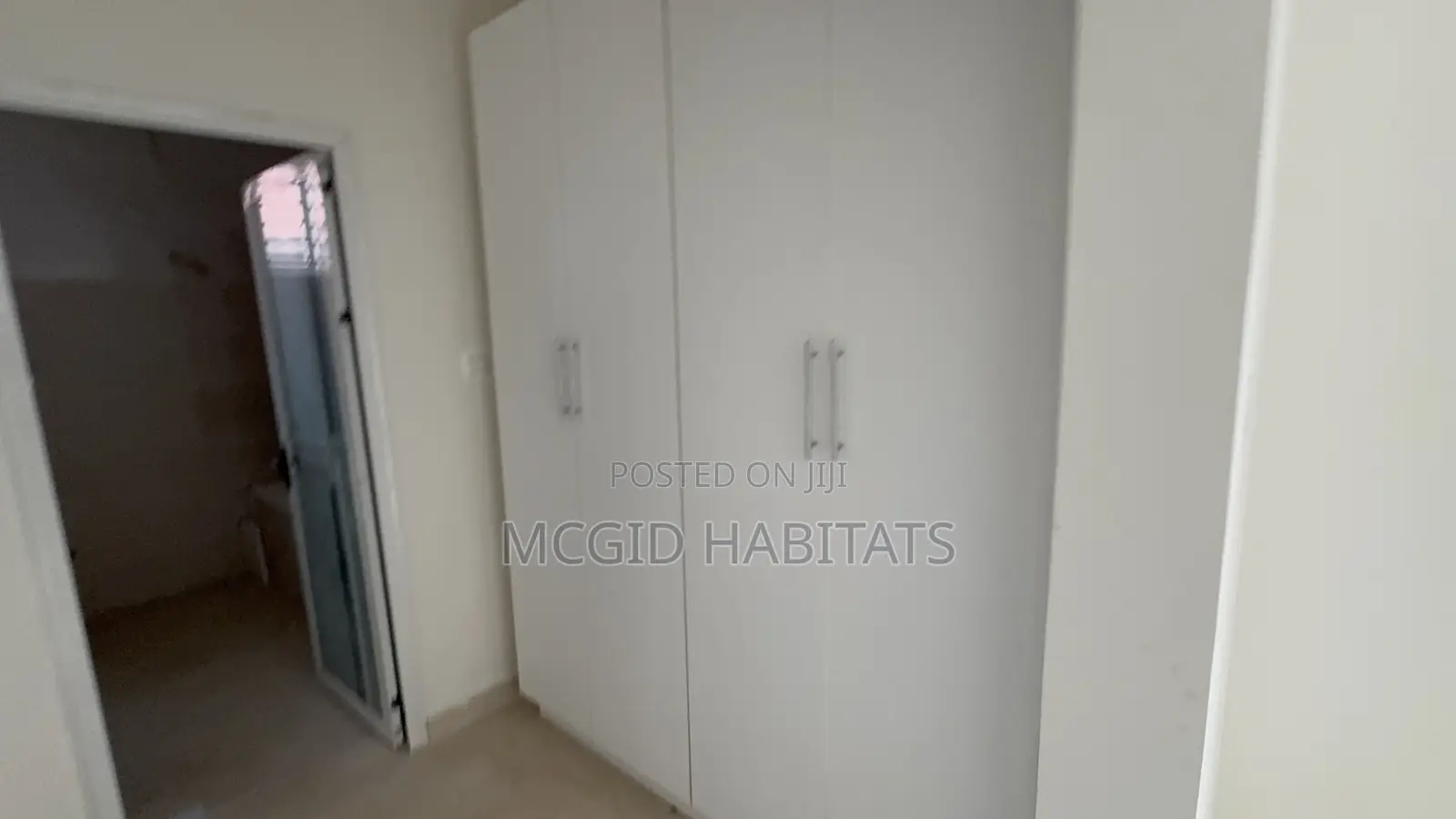 4bdrm House in Tema Metropolitan for rent