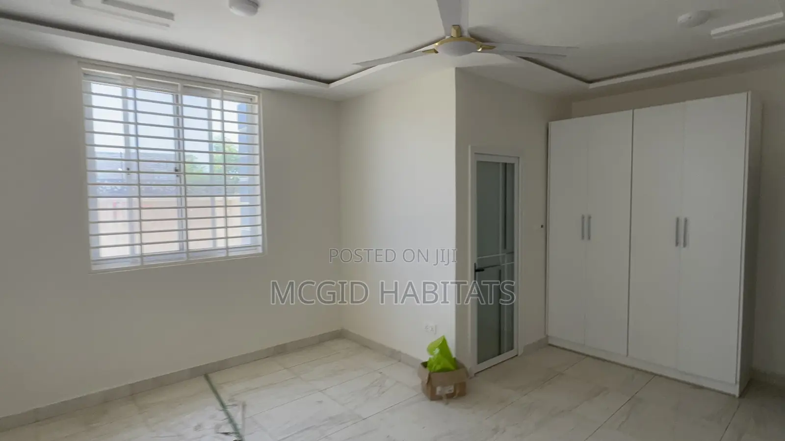 4bdrm House in Tema Metropolitan for rent