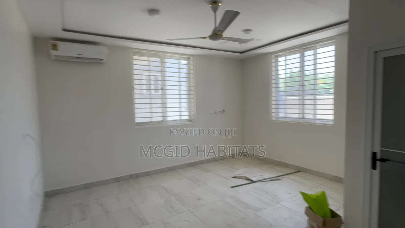 4bdrm House in Tema Metropolitan for rent