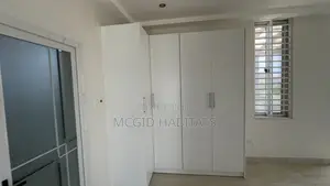 4bdrm House in Tema Metropolitan for rent