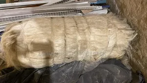 Pop Fiber 100kg Long