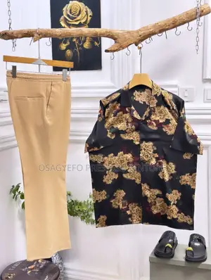Classic and Premium Quality Kaftan