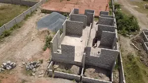 3bdrm House in Electoral Commission, Community 25 for sale