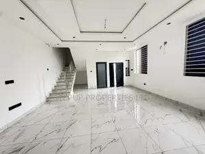 3bdrm House in East Legon Hills for sale