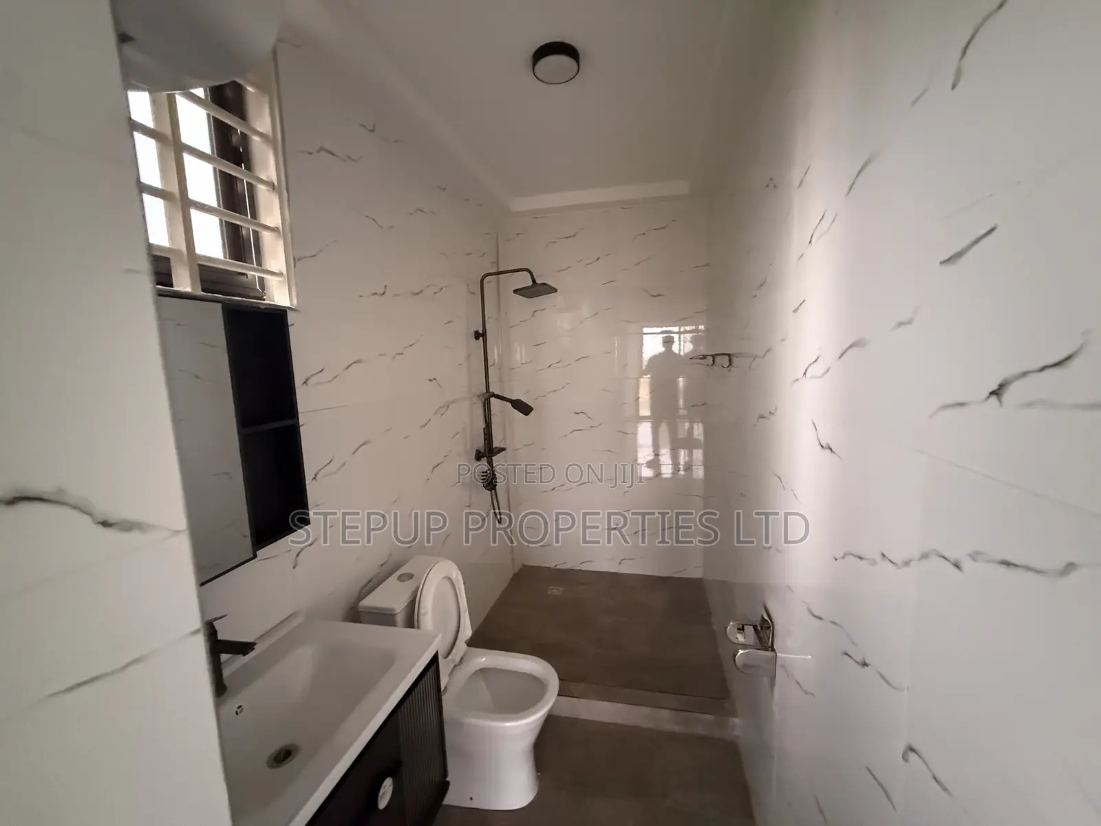 3bdrm House in East Legon Hills for sale