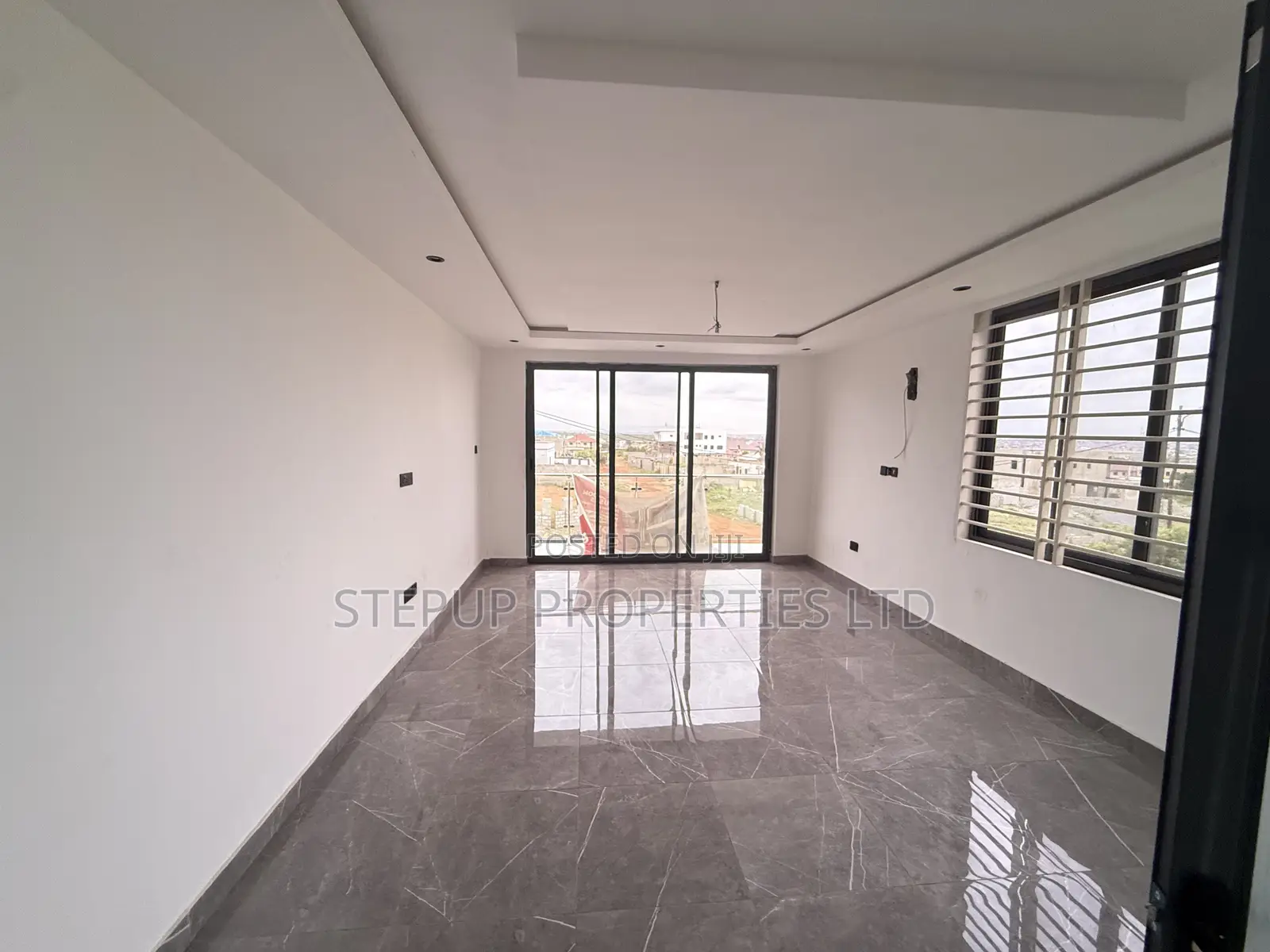 3bdrm House in East Legon Hills for sale