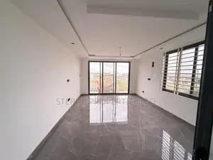 3bdrm House in East Legon Hills for sale