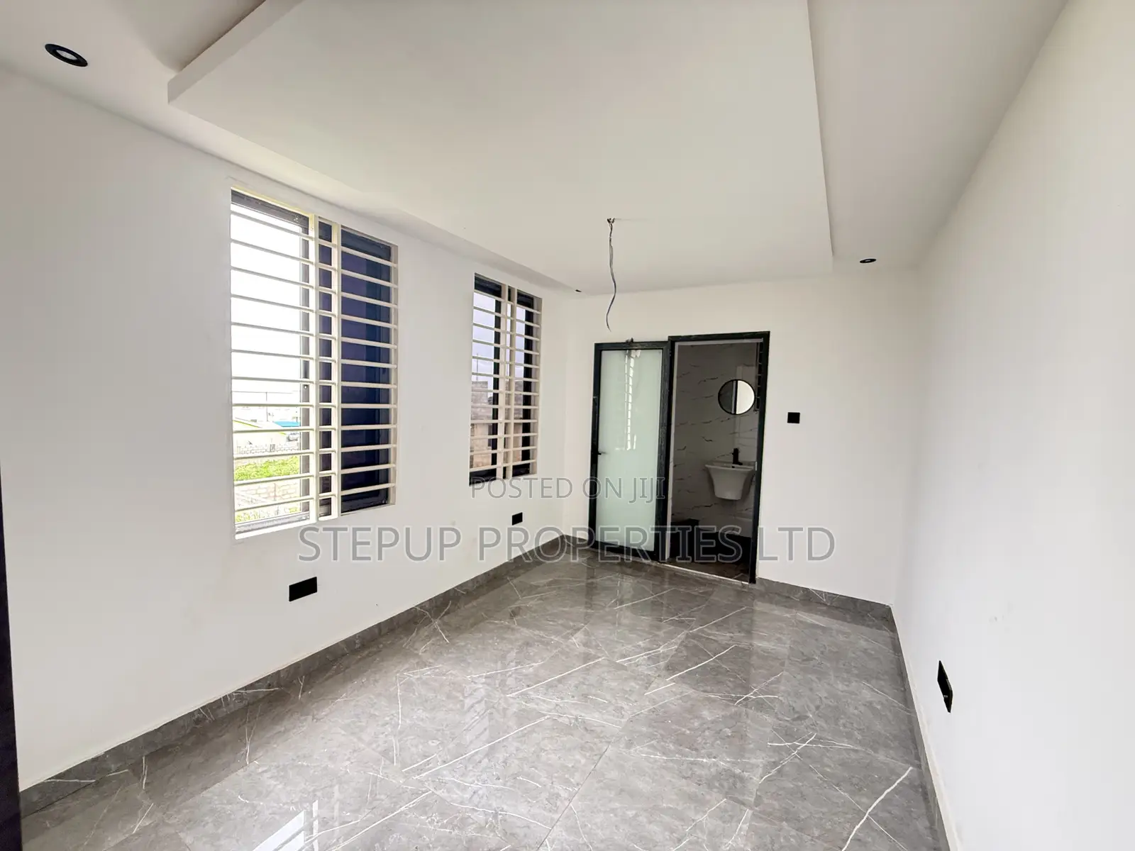 3bdrm House in East Legon Hills for sale