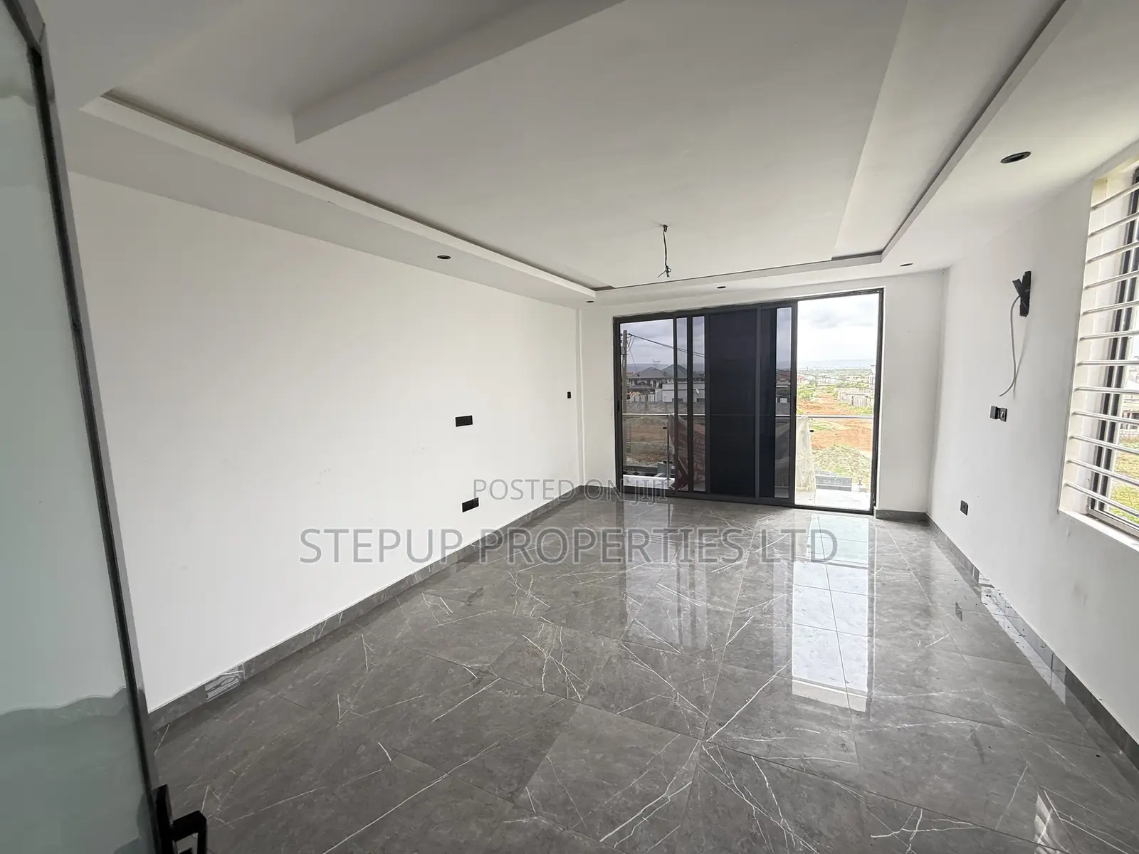 3bdrm House in East Legon Hills for sale