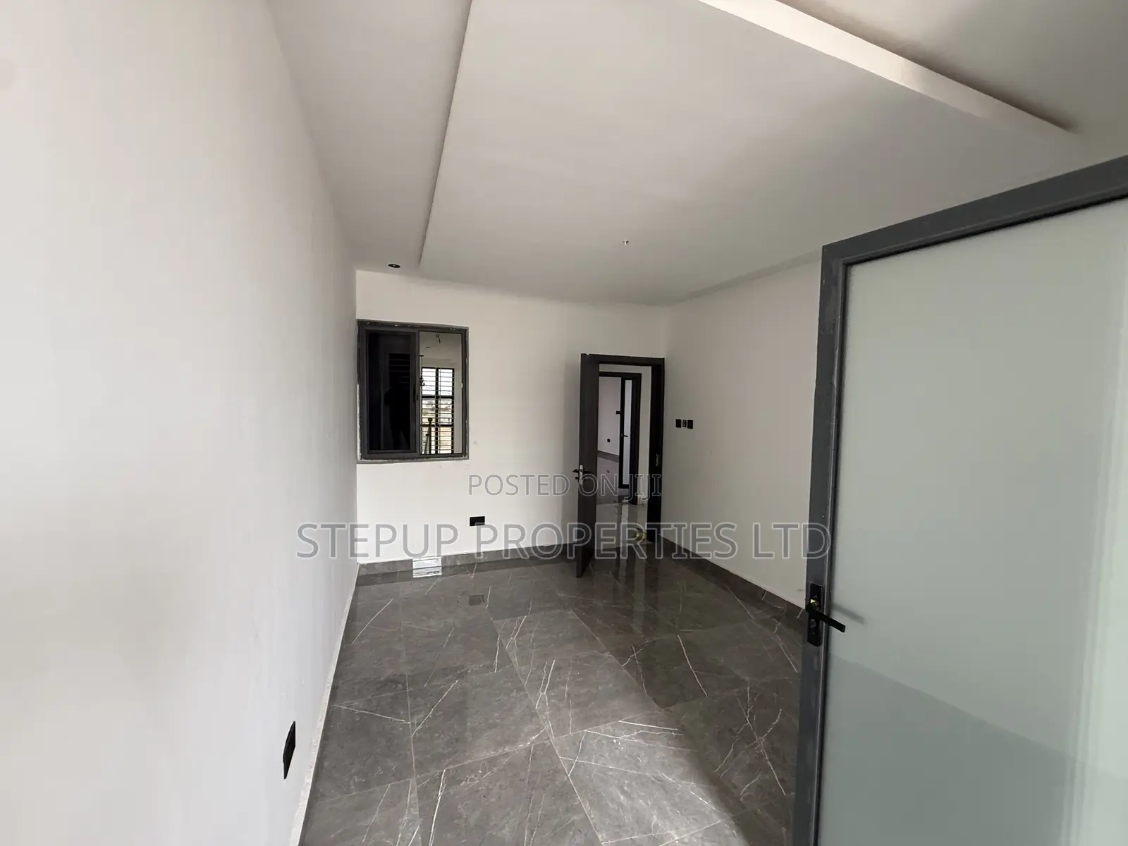 3bdrm House in East Legon Hills for sale