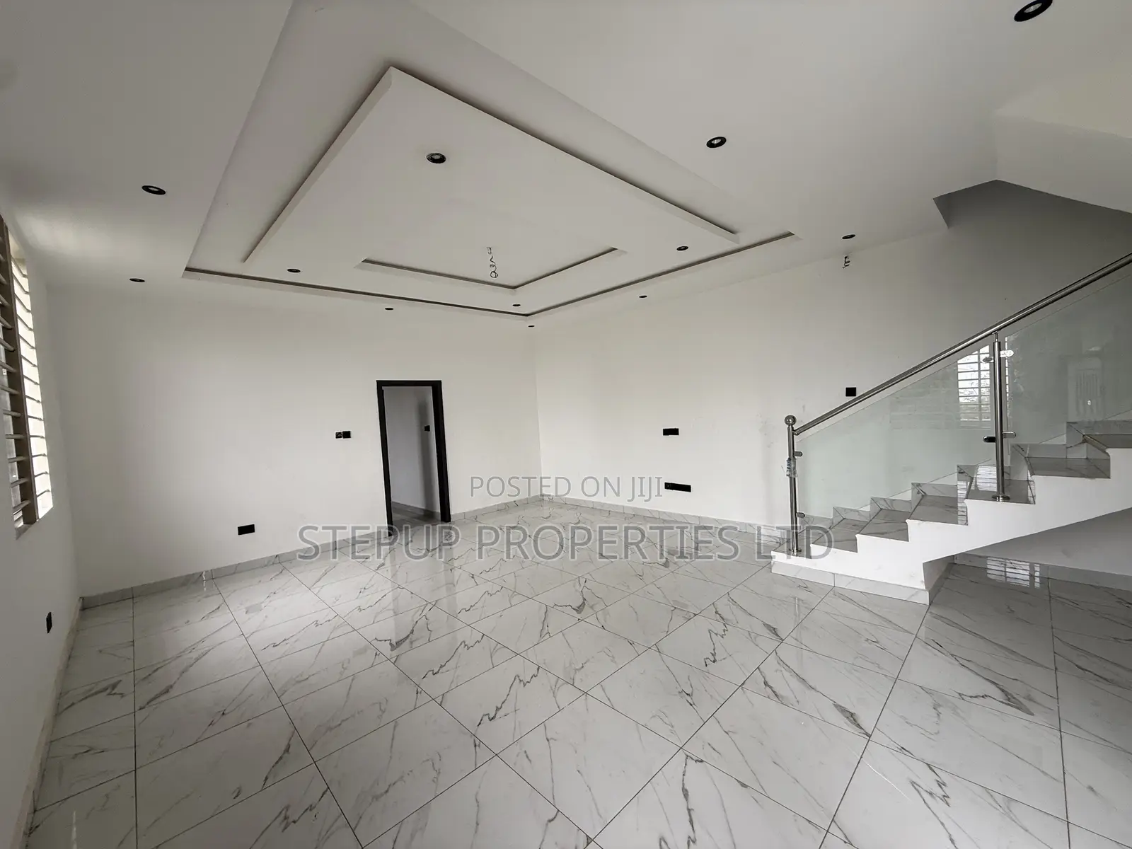 3bdrm House in East Legon Hills for sale