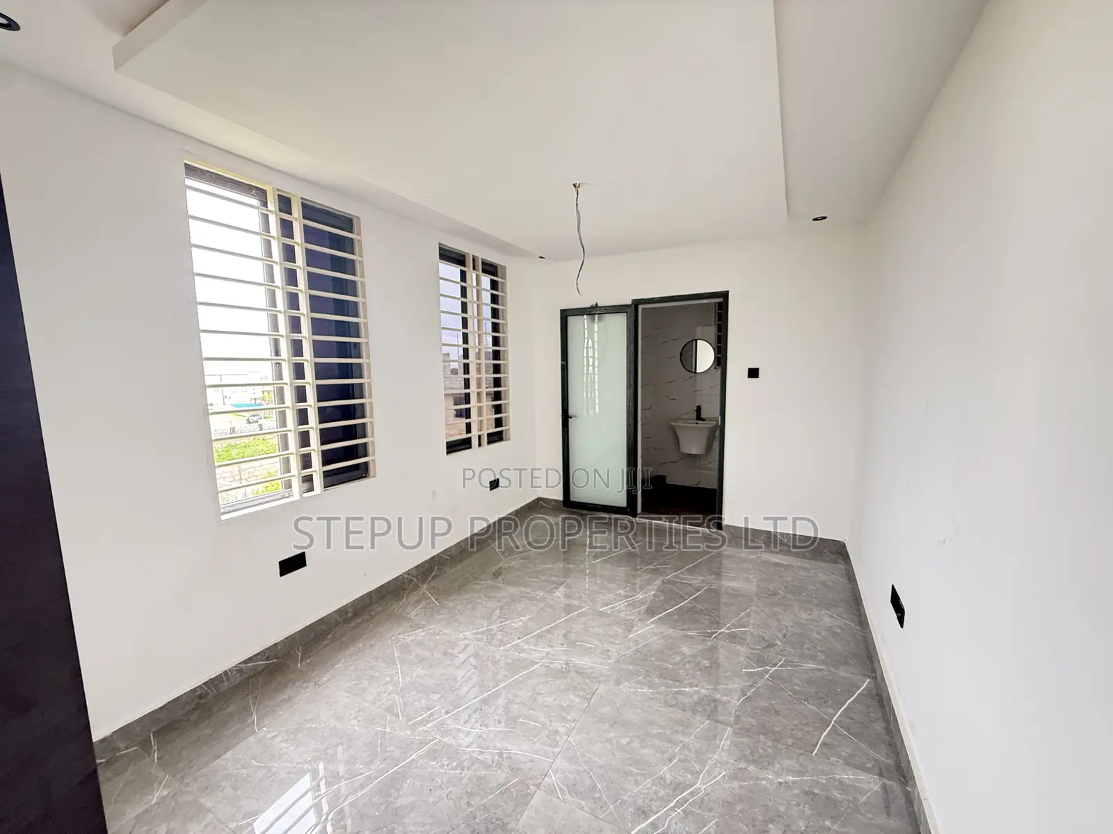 3bdrm House in East Legon Hills for sale