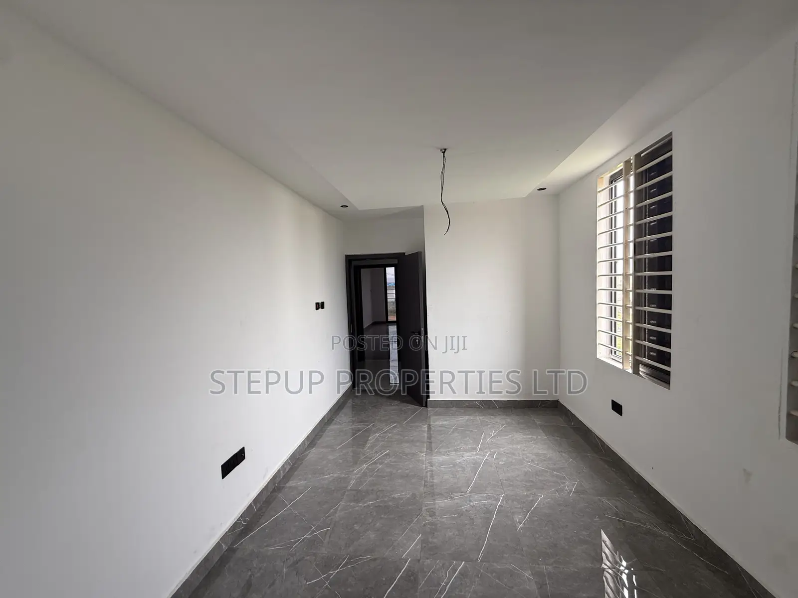 3bdrm House in East Legon Hills for sale
