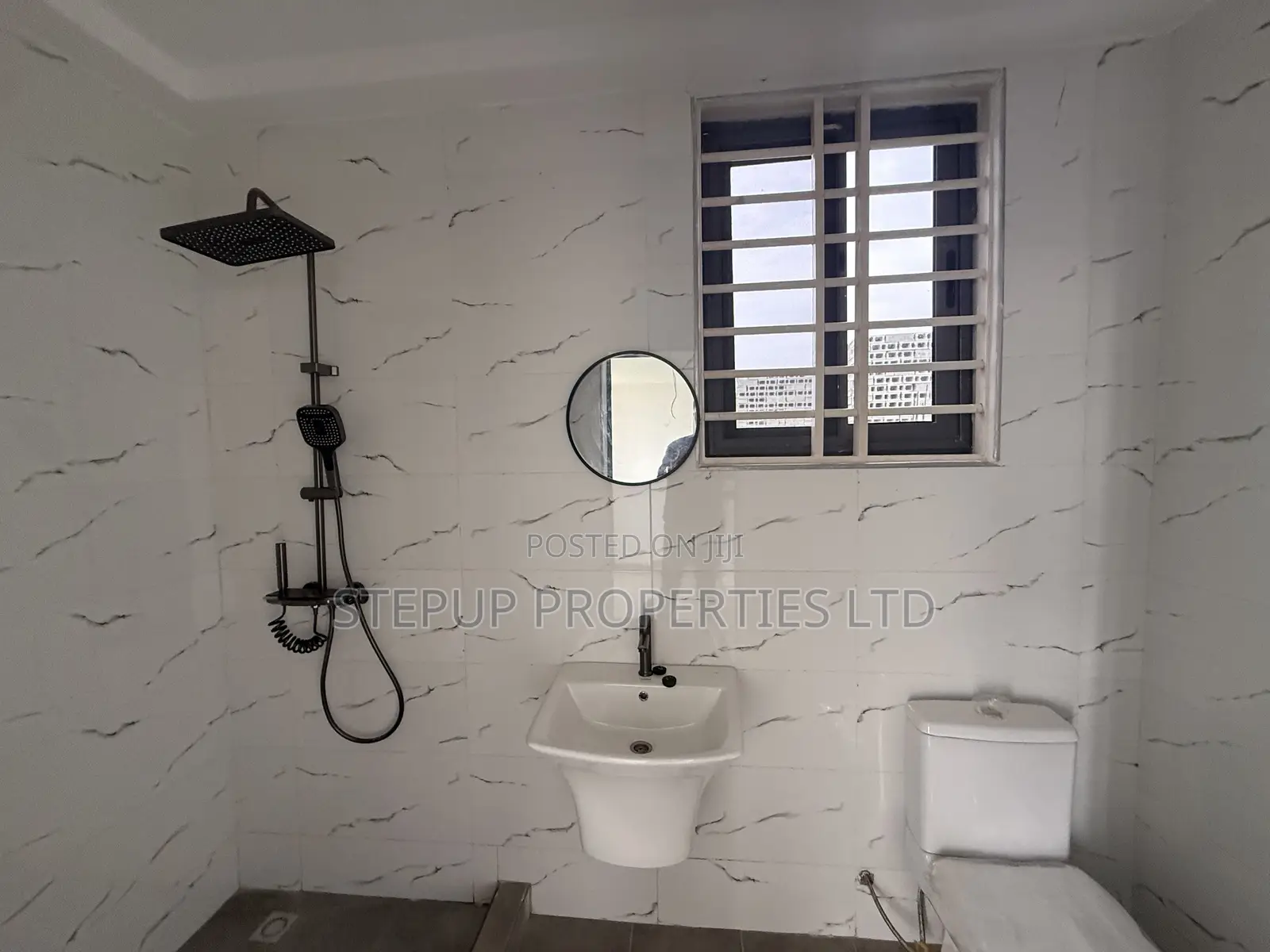3bdrm House in East Legon Hills for sale