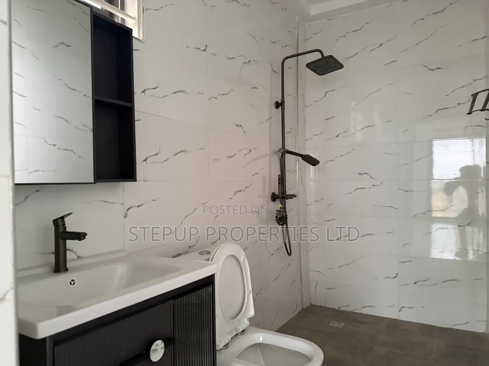 3bdrm House in East Legon Hills for sale