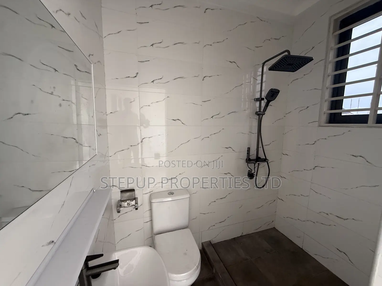 3bdrm House in East Legon Hills for sale