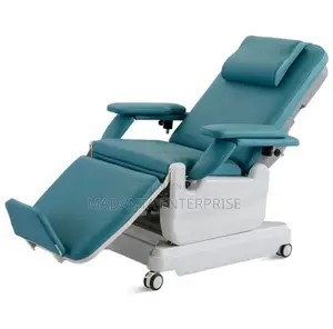 Dialysis Chair