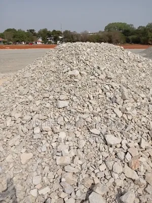 Waterlogged Material Supply