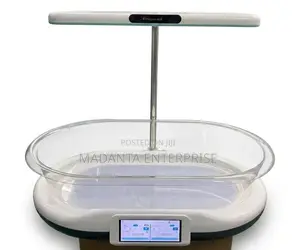 Phototherapy Light