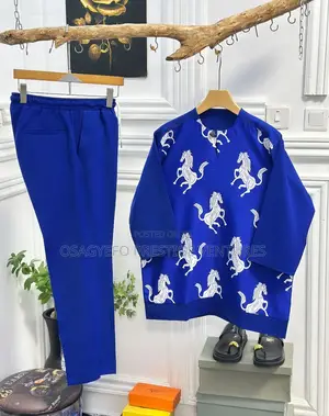 Exquisite and High Quality Kaftan