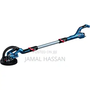 Bosch Pro GTR 550 Drywall Sander