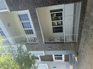 3bdrm Apartment in Tseaddo for rent