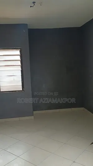 1bdrm Apartment in Ultimate Estate, School Area for rent