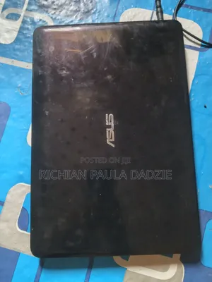 Laptop Asus X55U 12GB Intel Core i7 HDD 500GB