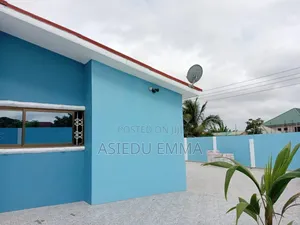 4bdrm House in Budumburam for sale